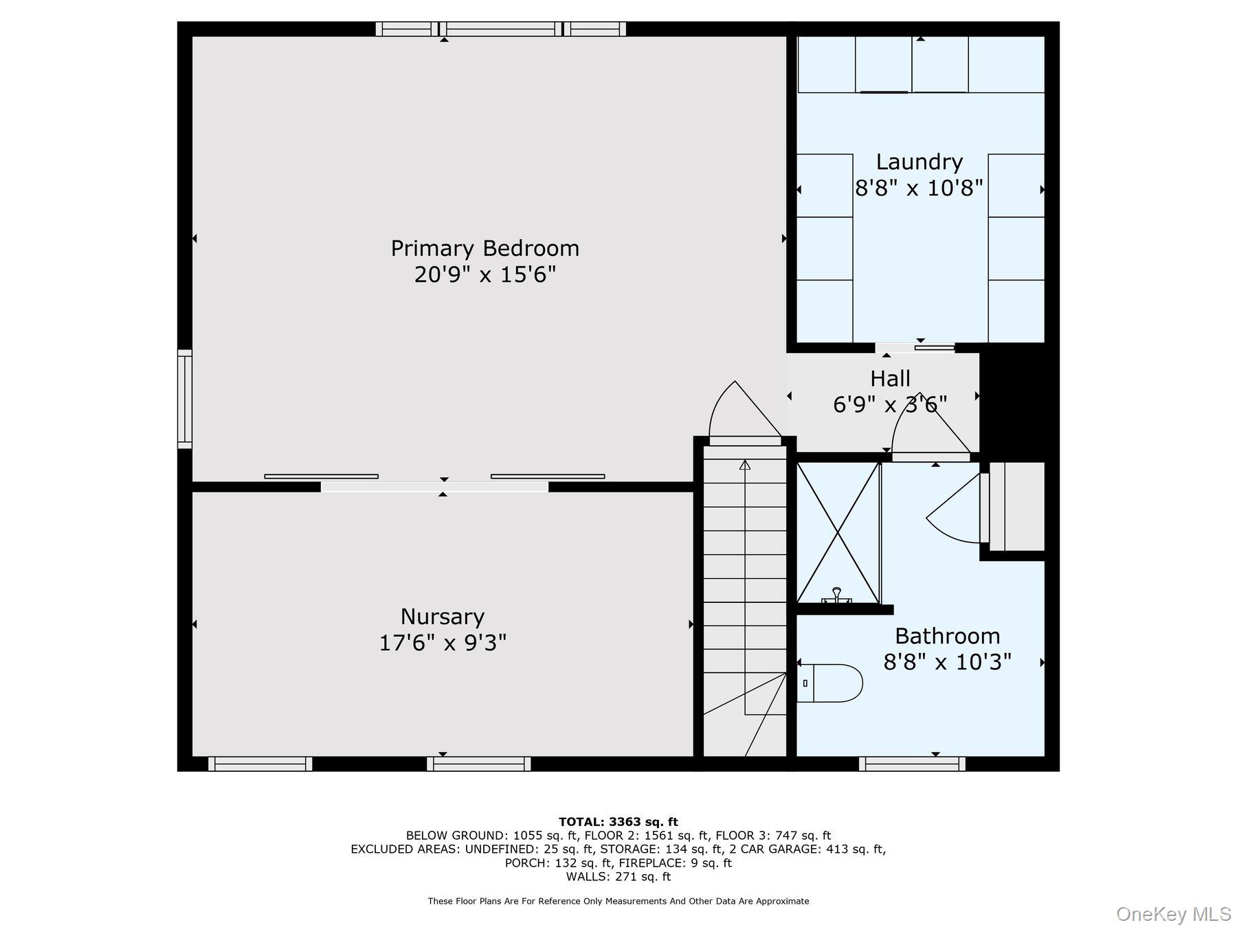 12 Northfield Drive, Northport, NY 11768