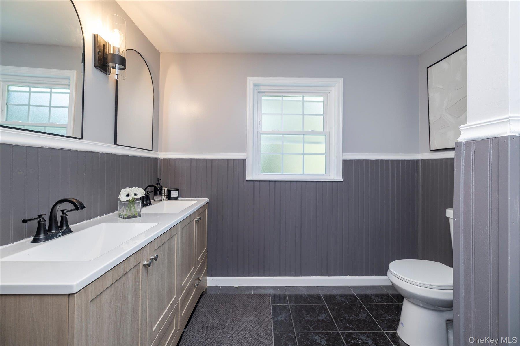 12 Northfield Drive, Northport, NY 11768