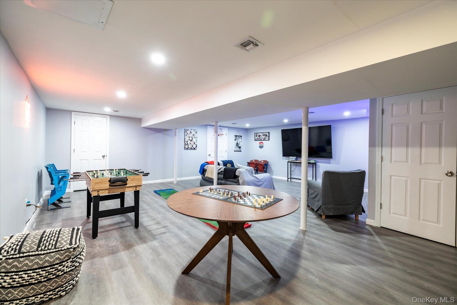 12 Northfield Drive, Northport, NY 11768