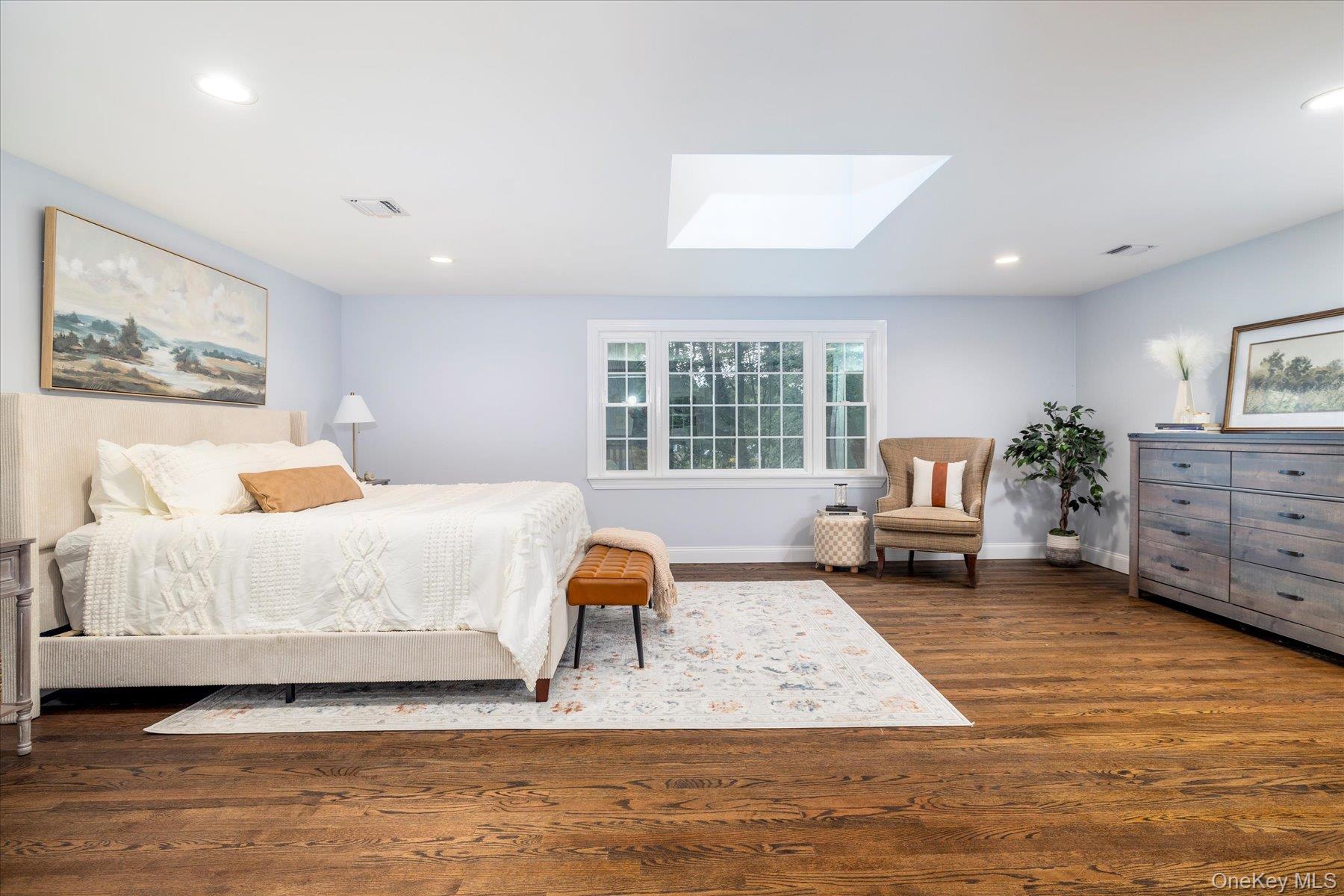 12 Northfield Drive, Northport, NY 11768