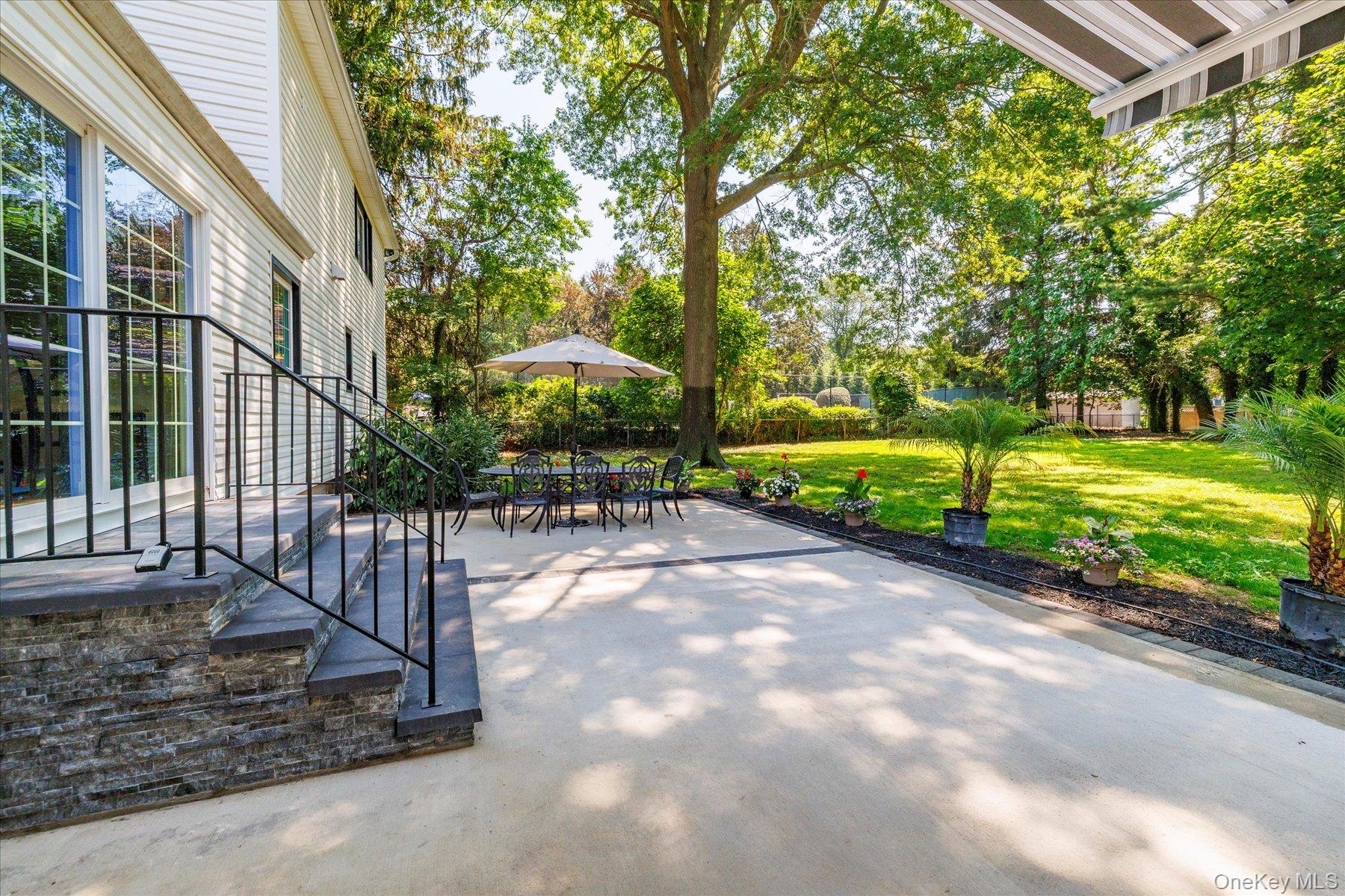 12 Northfield Drive, Northport, NY 11768