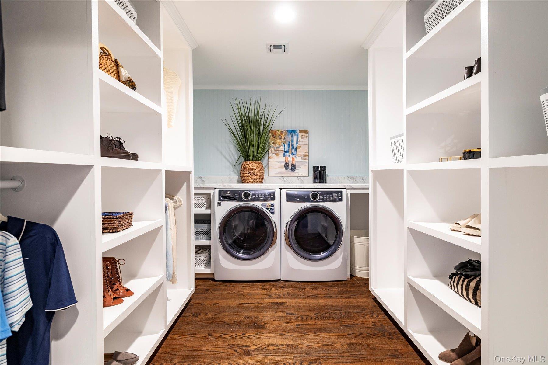 12 Northfield Drive, Northport, NY 11768