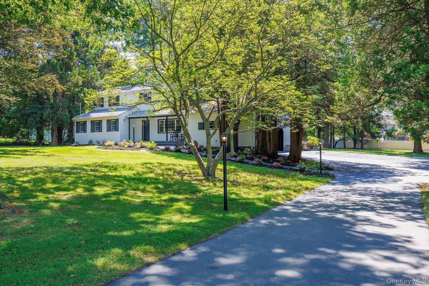 12 Northfield Drive, Northport, NY 11768