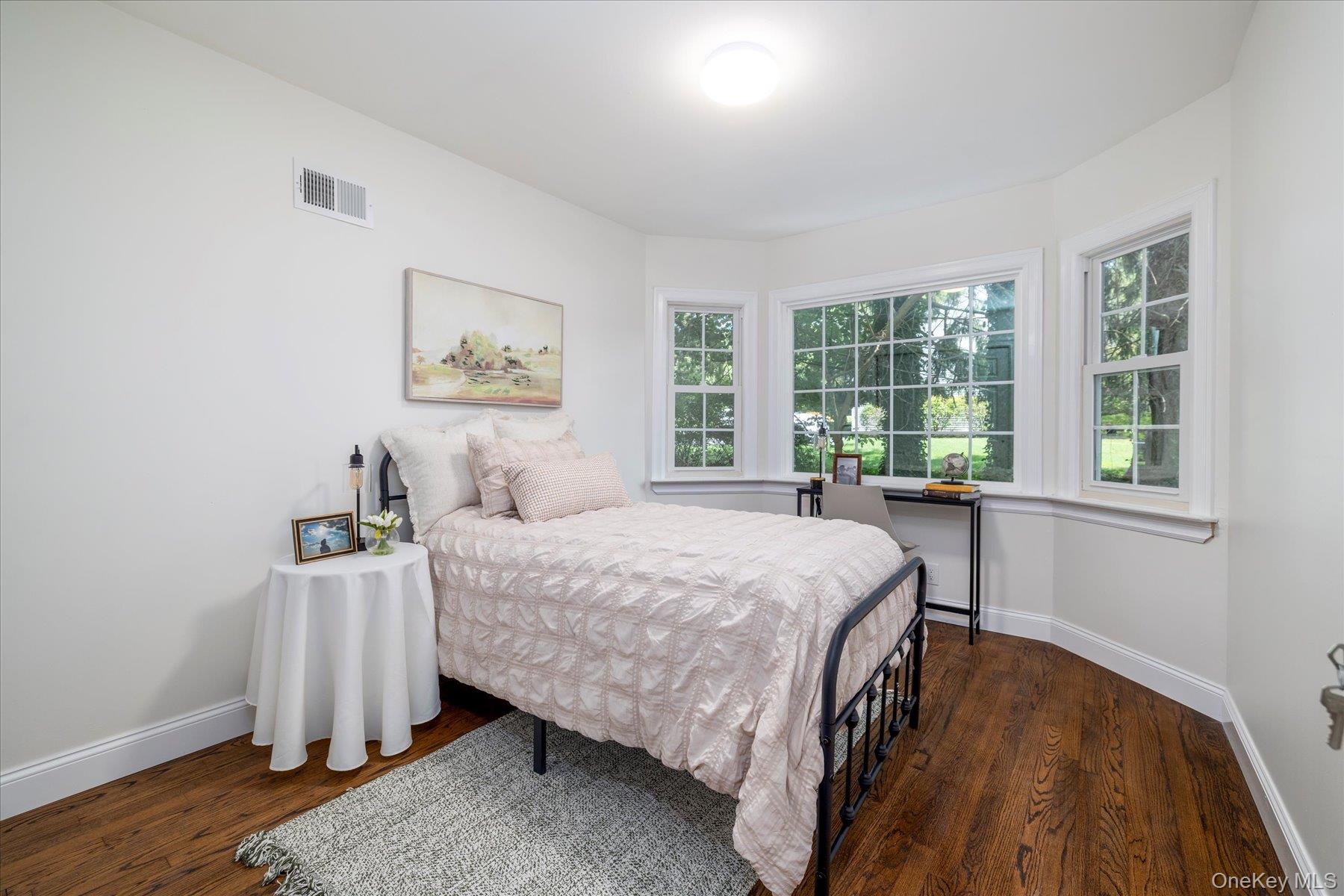 12 Northfield Drive, Northport, NY 11768