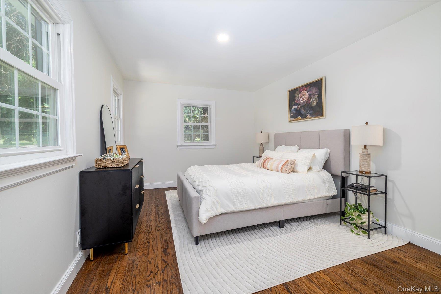 12 Northfield Drive, Northport, NY 11768