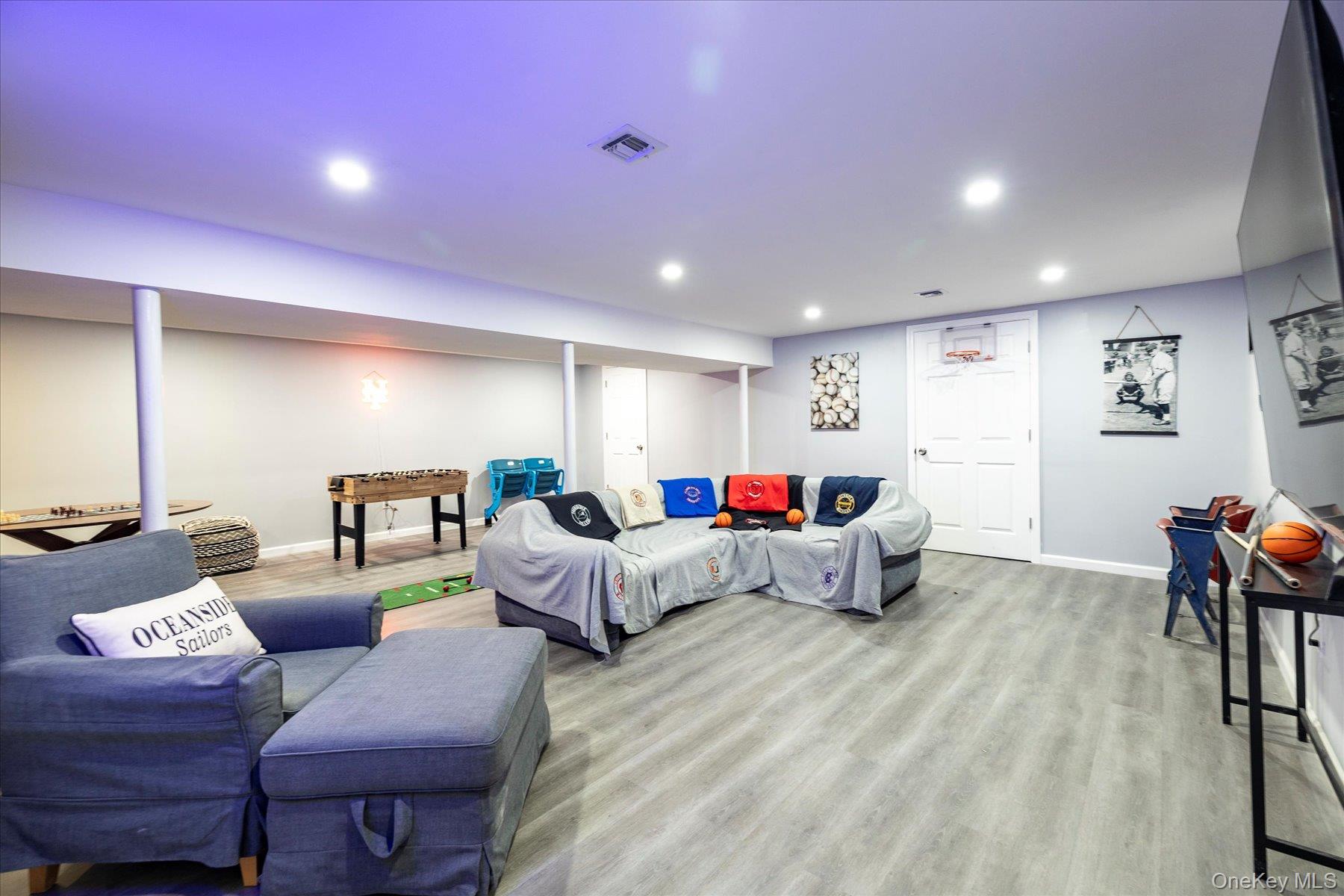 12 Northfield Drive, Northport, NY 11768