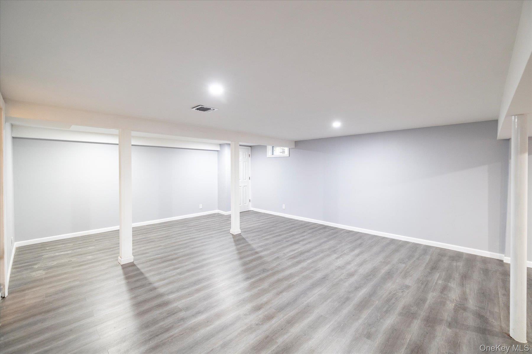 12 Northfield Drive, Northport, NY 11768