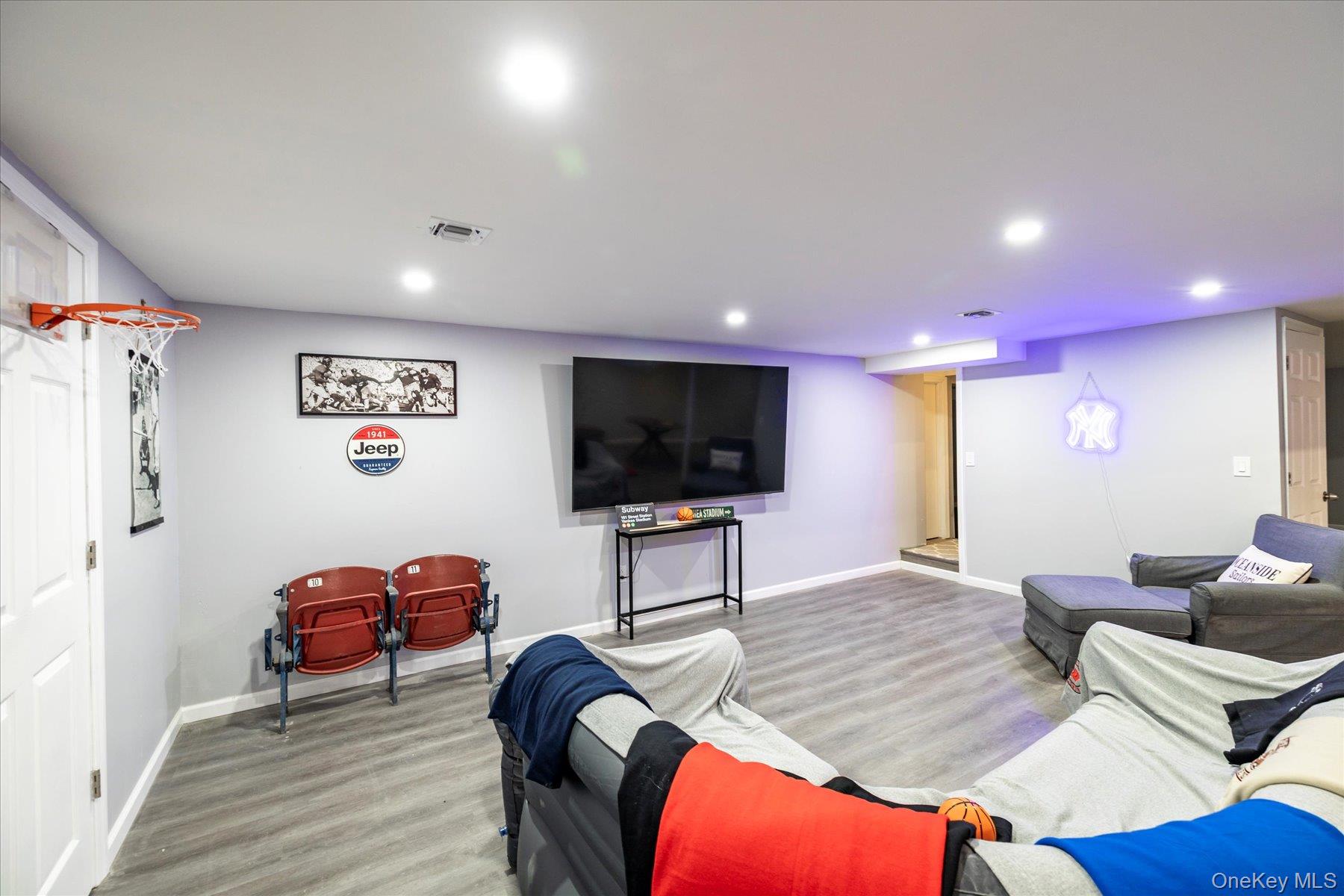 12 Northfield Drive, Northport, NY 11768