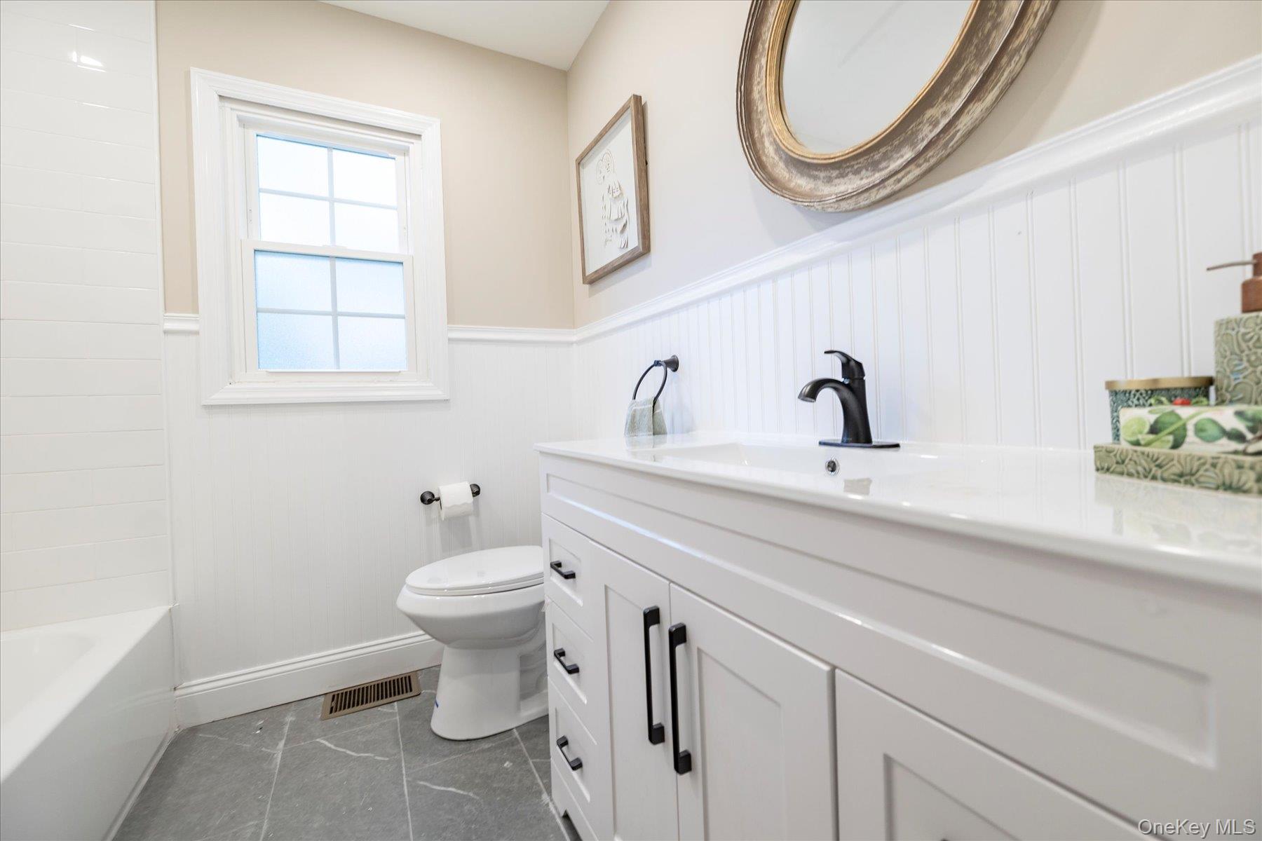 12 Northfield Drive, Northport, NY 11768