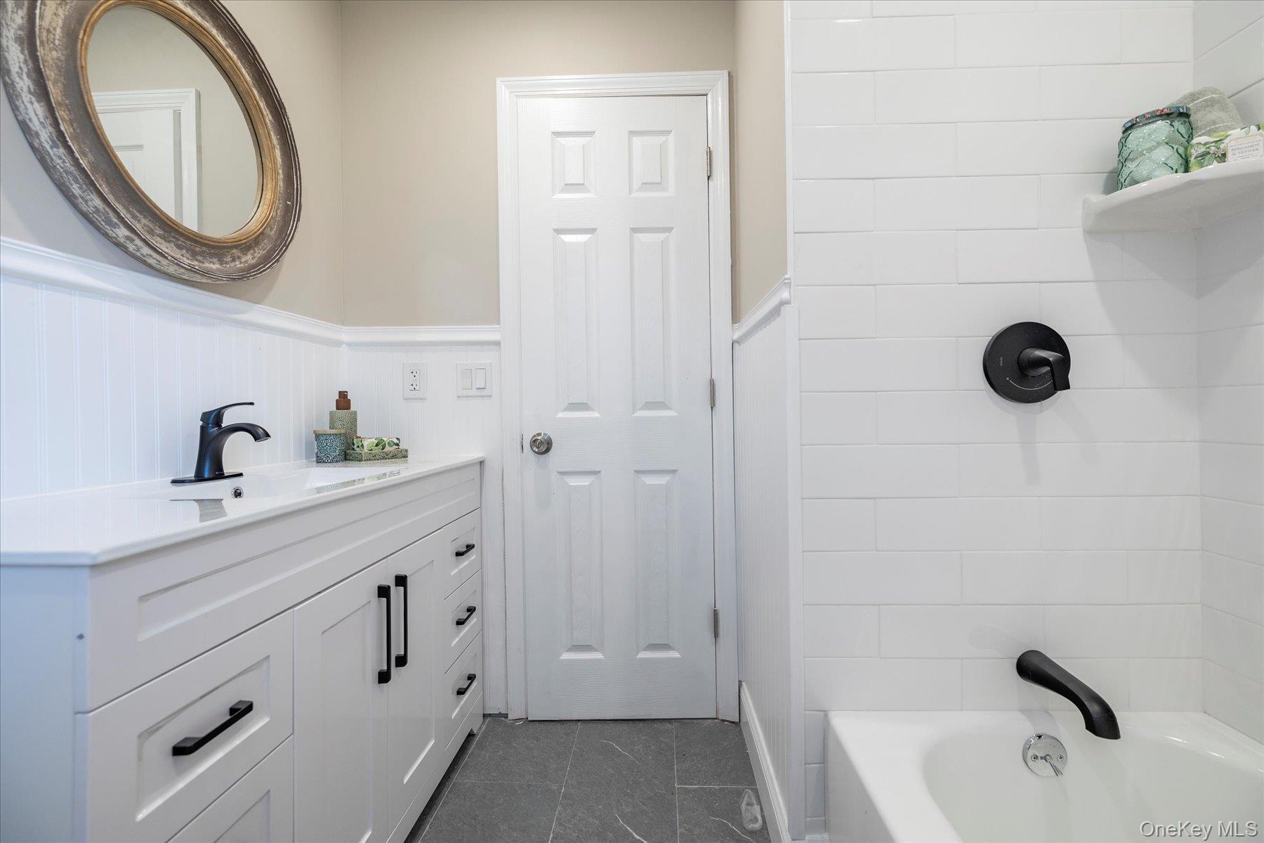 12 Northfield Drive, Northport, NY 11768