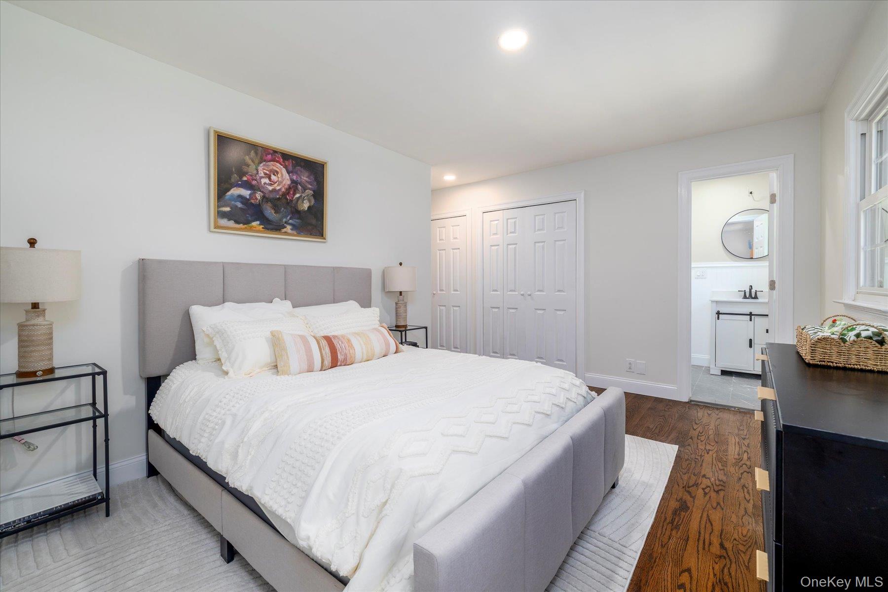 12 Northfield Drive, Northport, NY 11768