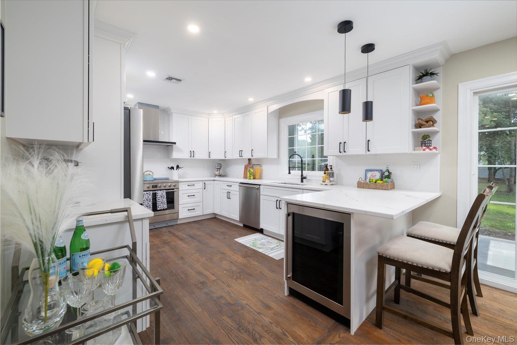 12 Northfield Drive, Northport, NY 11768