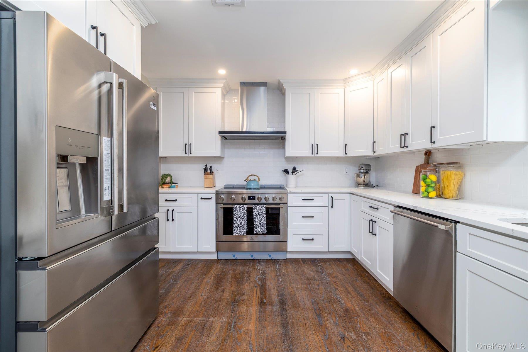 12 Northfield Drive, Northport, NY 11768