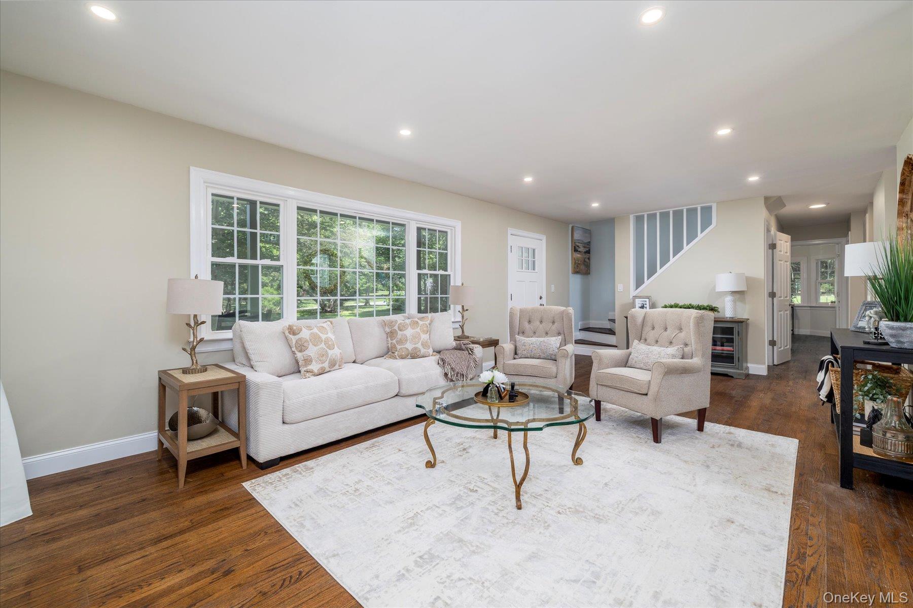 12 Northfield Drive, Northport, NY 11768