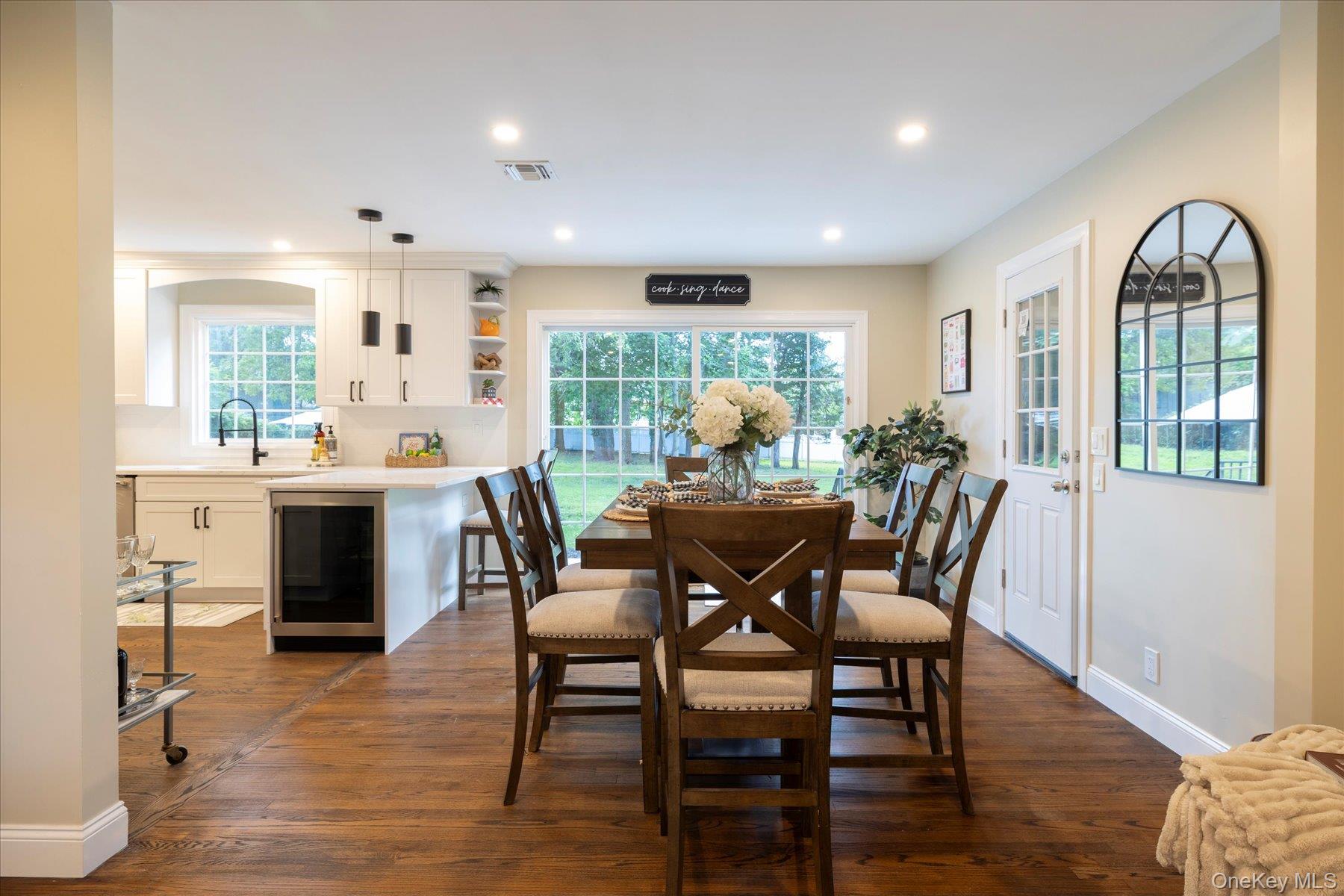 12 Northfield Drive, Northport, NY 11768