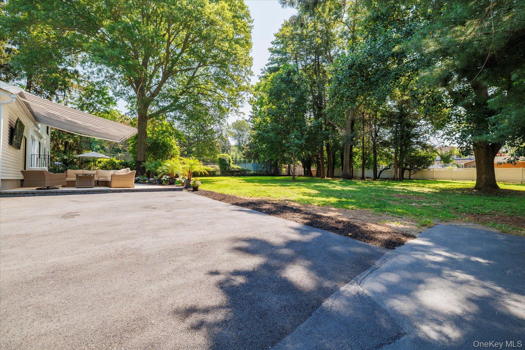 12 Northfield Drive, Northport, NY 11768