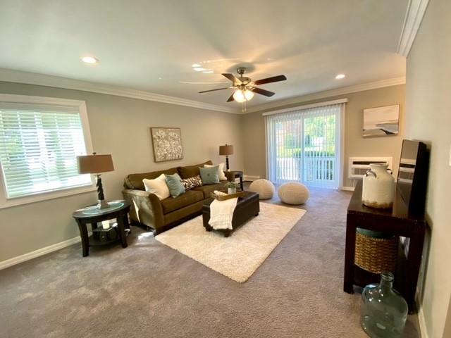 28 Williams Boulevard # 28-1H, Lake Grove, NY 11755