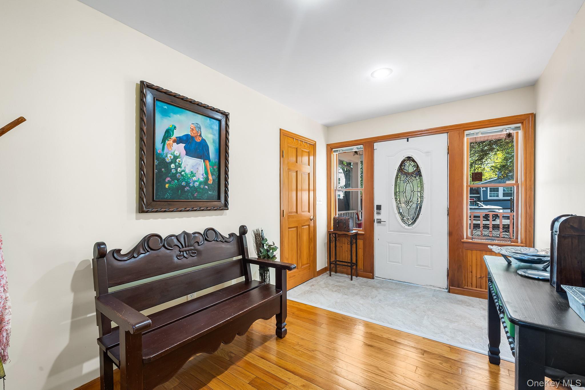 8 Oak Drive, New Windsor, NY 12553