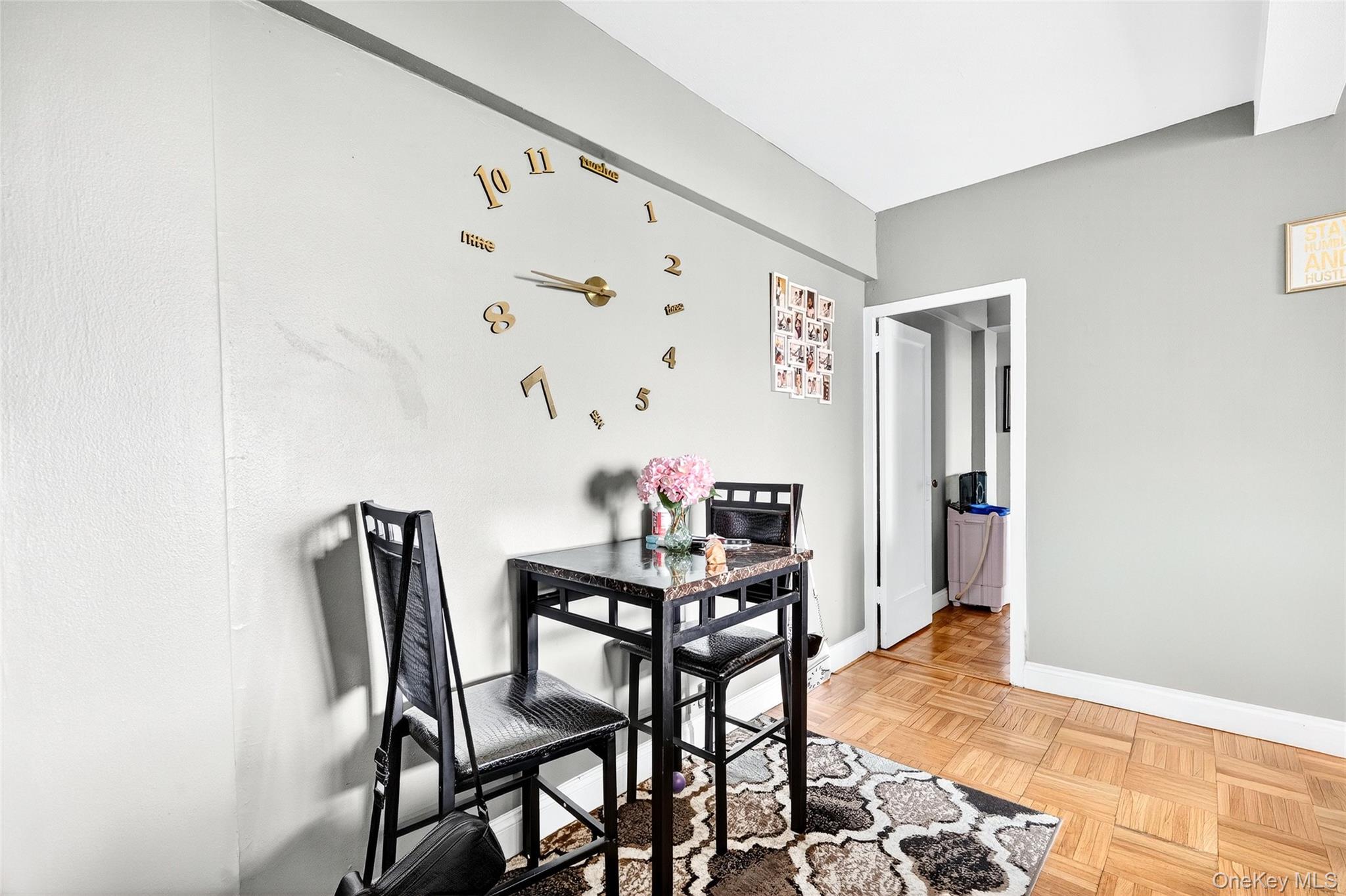 1314 Virginia Avenue # 6G, Bronx, NY 10462