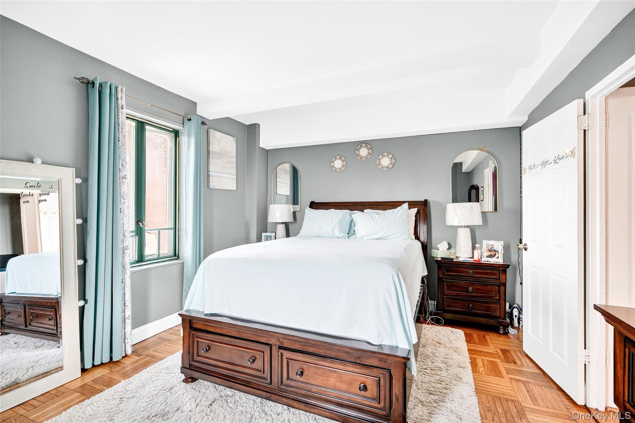 1314 Virginia Avenue # 6G, Bronx, NY 10462