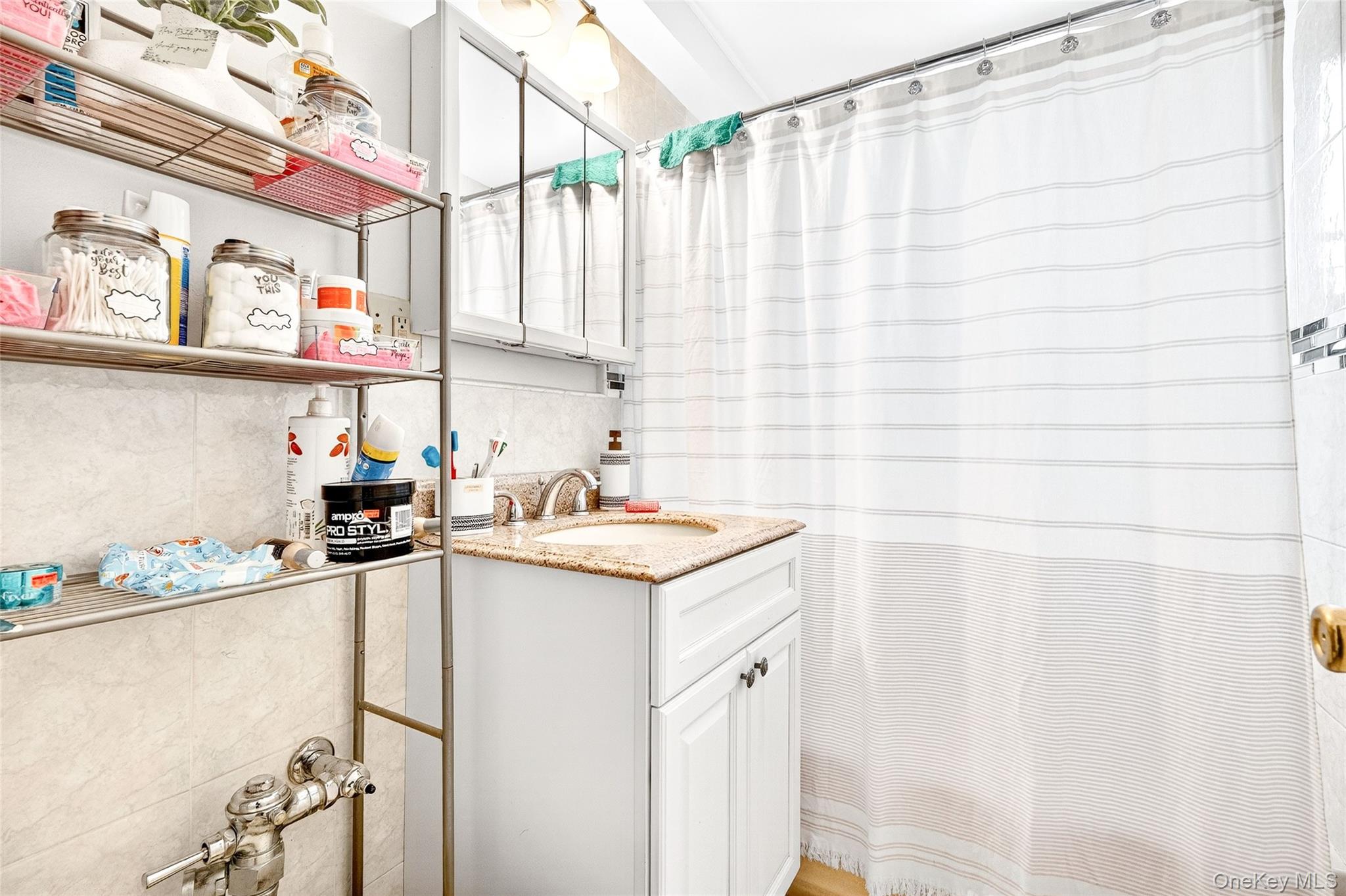 1314 Virginia Avenue # 6G, Bronx, NY 10462