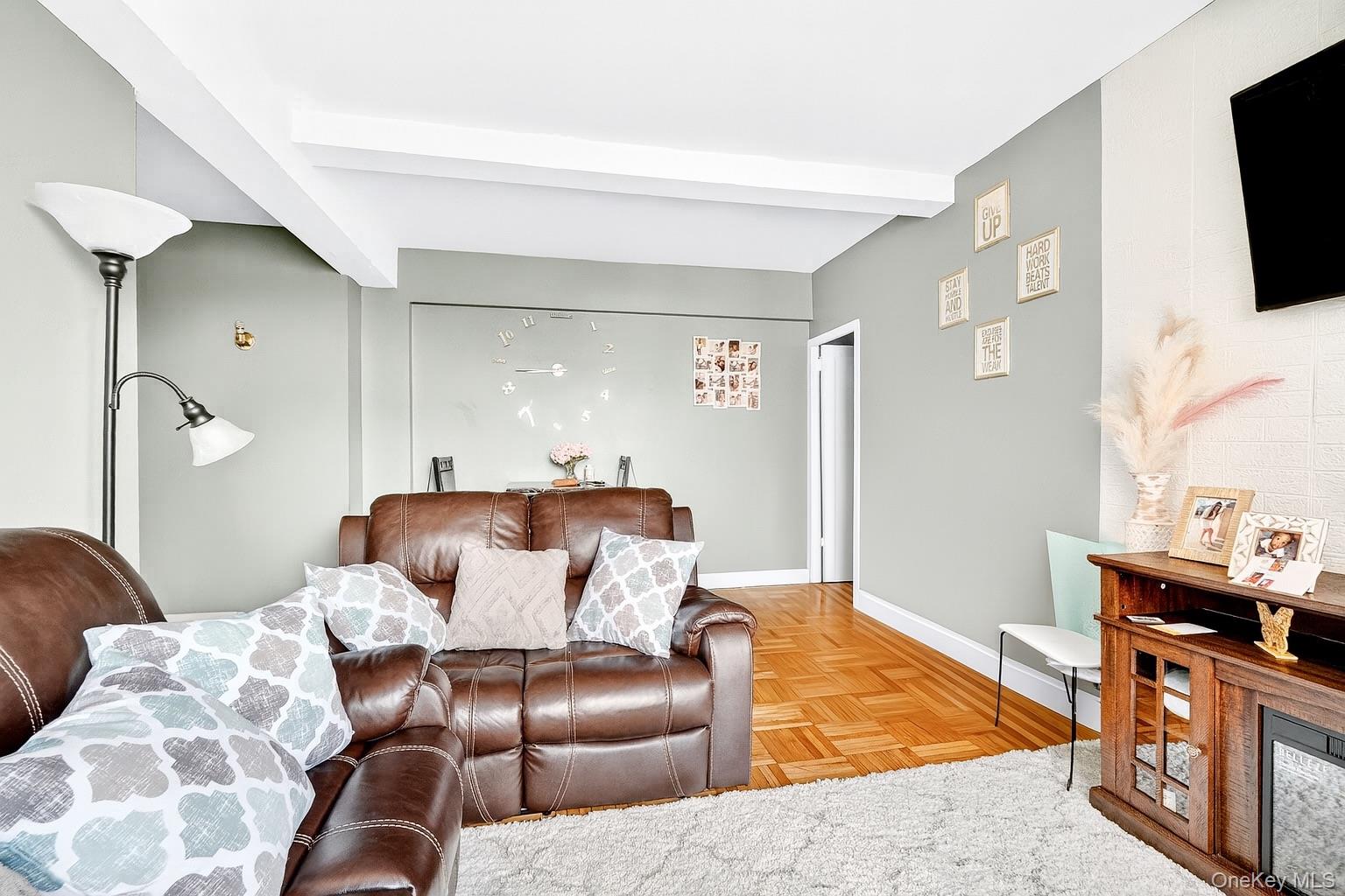 1314 Virginia Avenue # 6G, Bronx, NY 10462