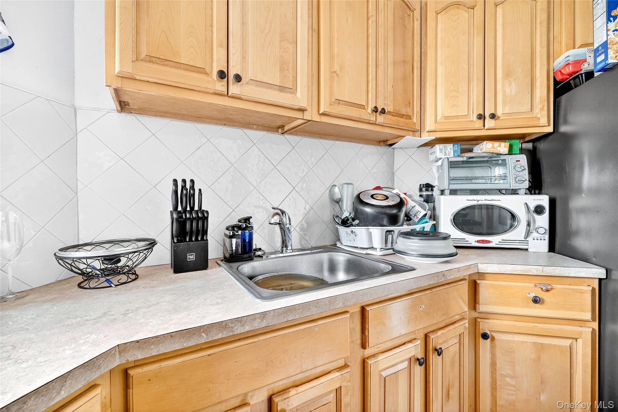 1314 Virginia Avenue # 6G, Bronx, NY 10462