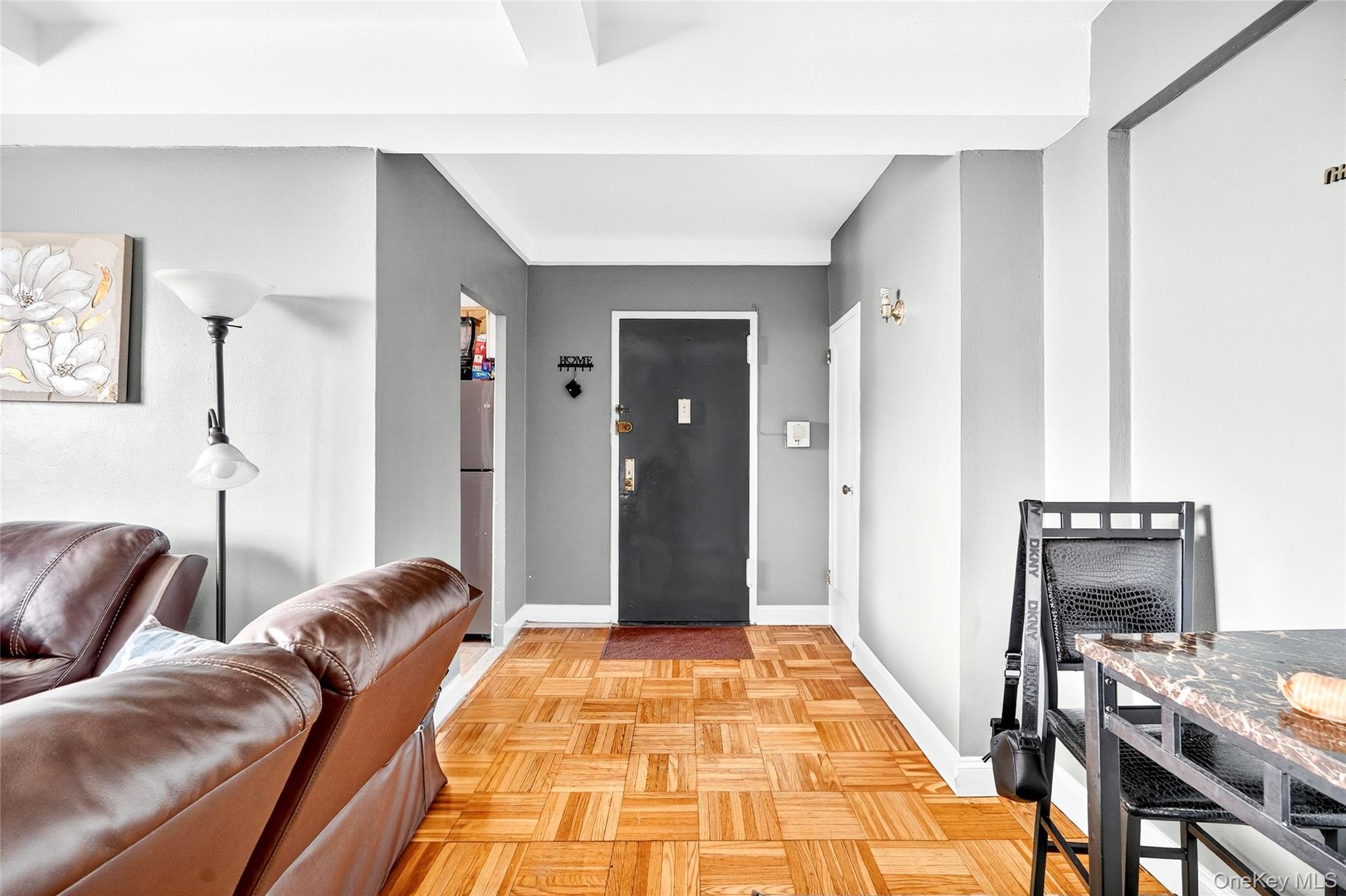 1314 Virginia Avenue # 6G, Bronx, NY 10462