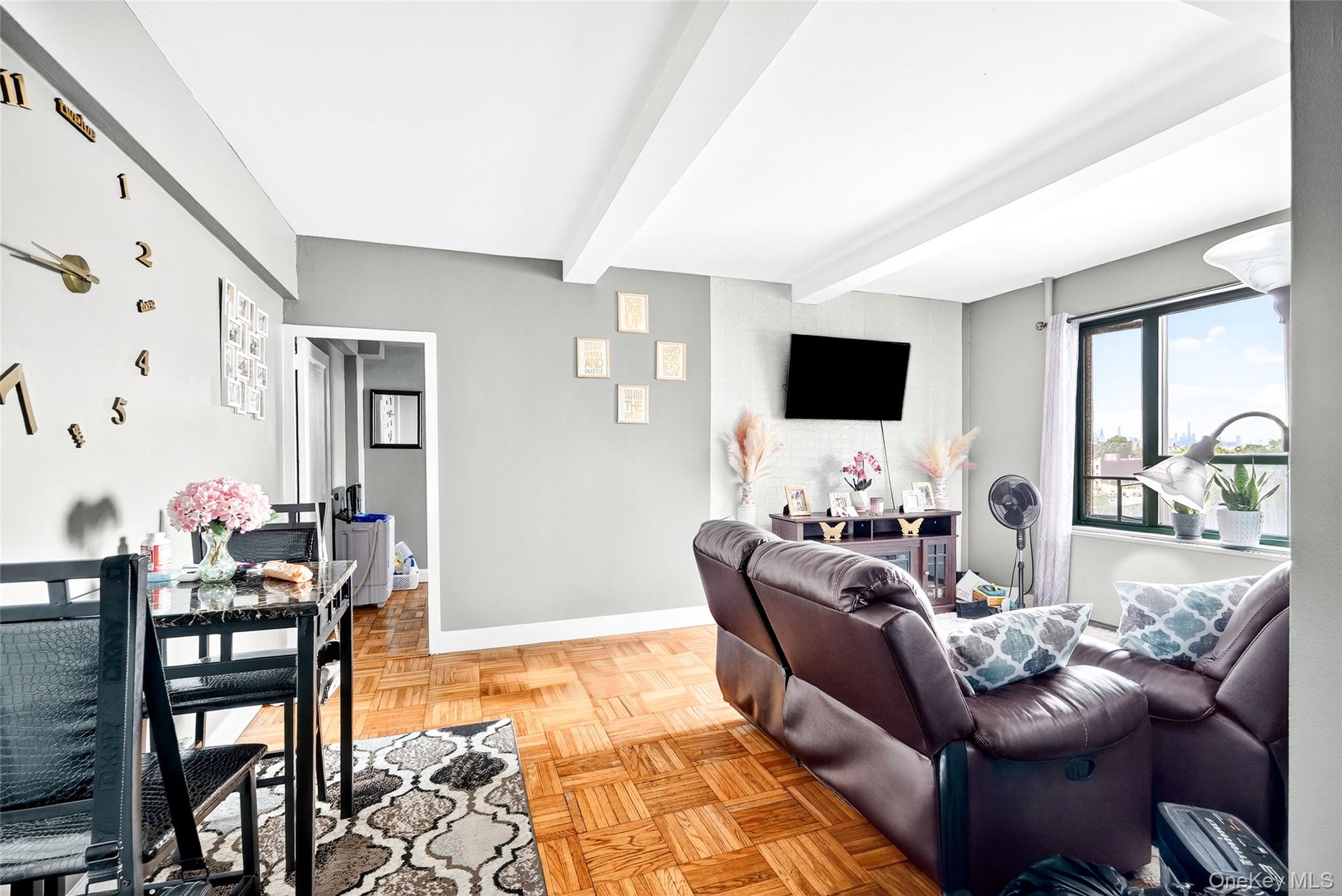 1314 Virginia Avenue # 6G, Bronx, NY 10462