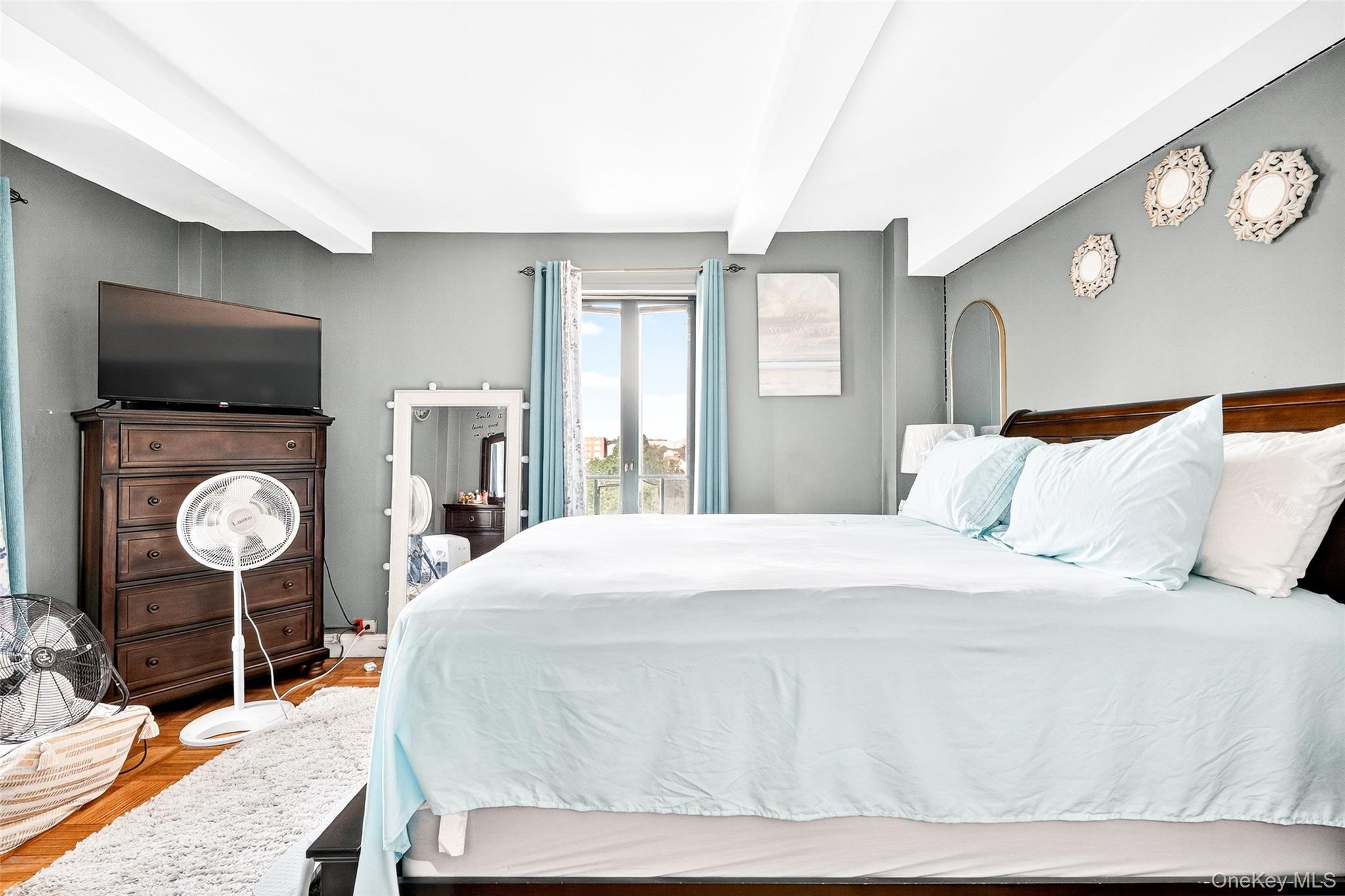 1314 Virginia Avenue # 6G, Bronx, NY 10462