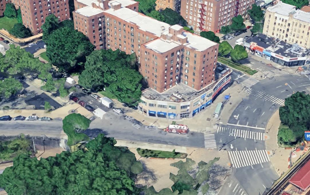 1314 Virginia Avenue # 6G, Bronx, NY 10462