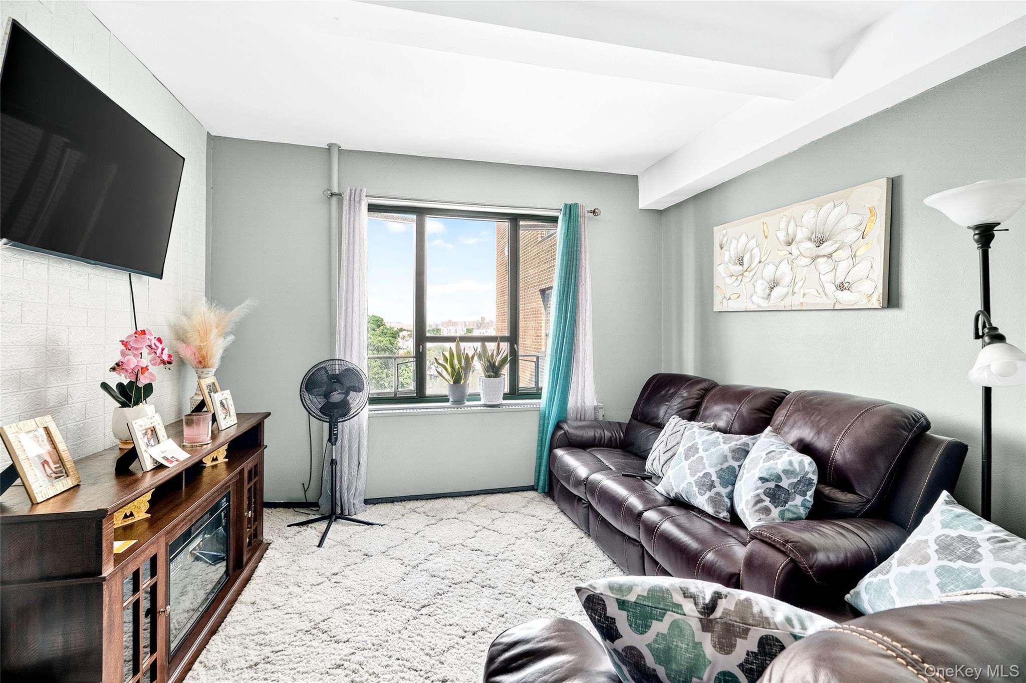 1314 Virginia Avenue # 6G, Bronx, NY 10462