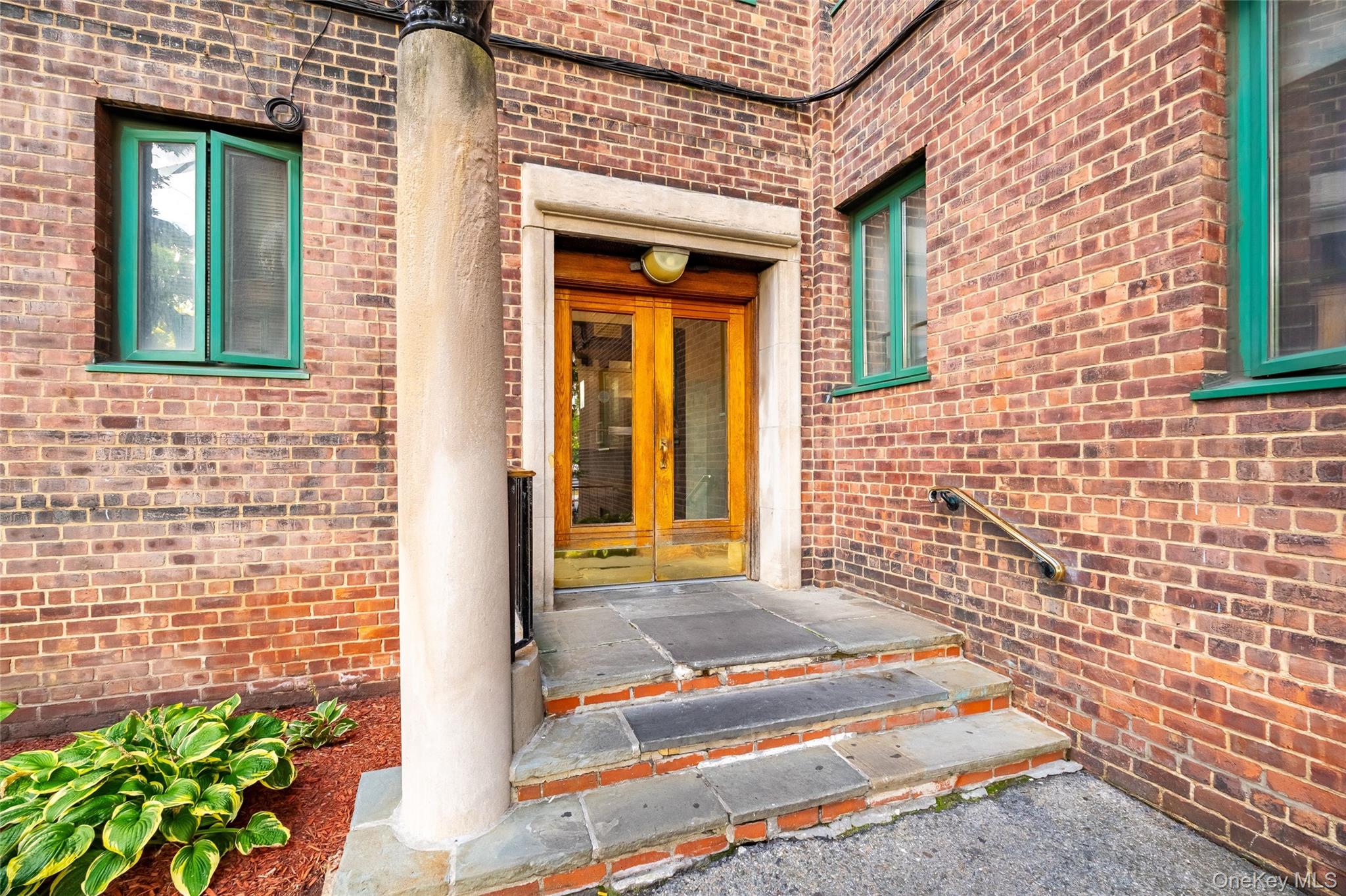 1314 Virginia Avenue # 6G, Bronx, NY 10462