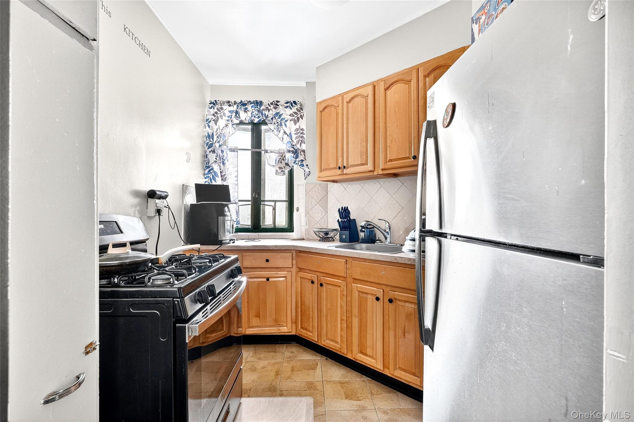 1314 Virginia Avenue # 6G, Bronx, NY 10462