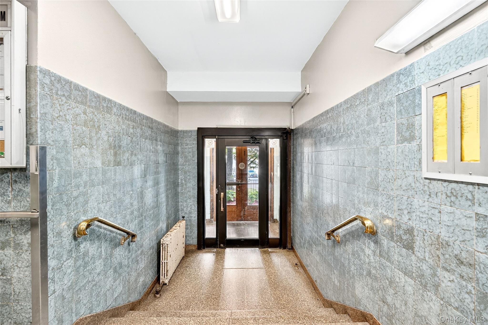 1314 Virginia Avenue # 6G, Bronx, NY 10462