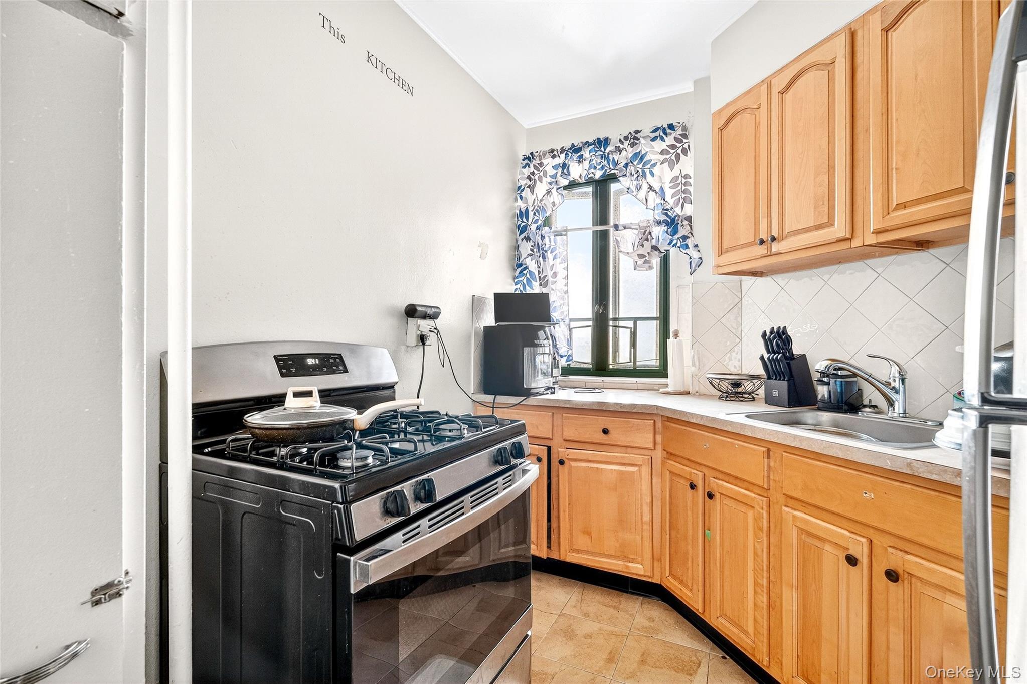 1314 Virginia Avenue # 6G, Bronx, NY 10462