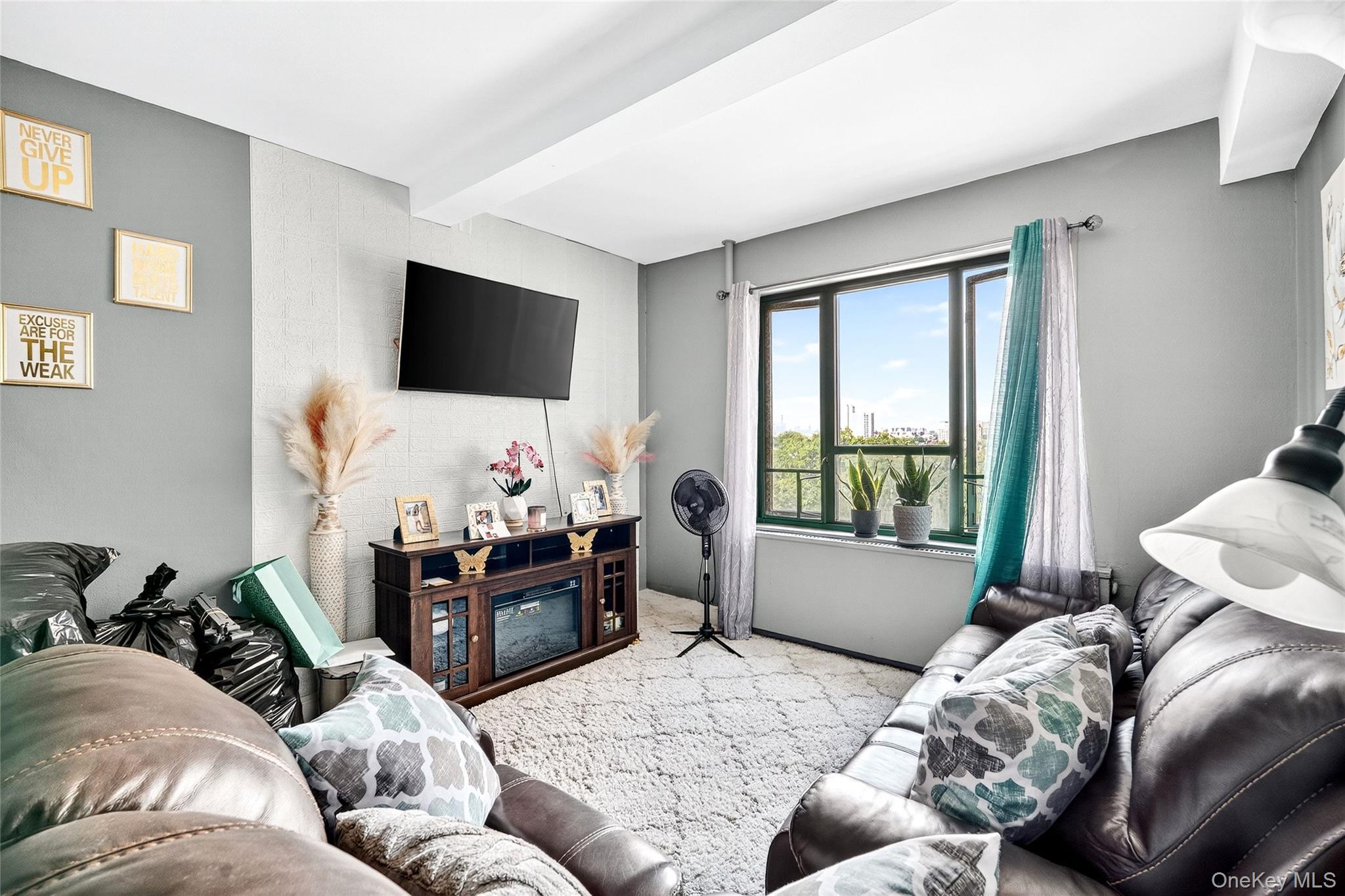 1314 Virginia Avenue # 6G, Bronx, NY 10462