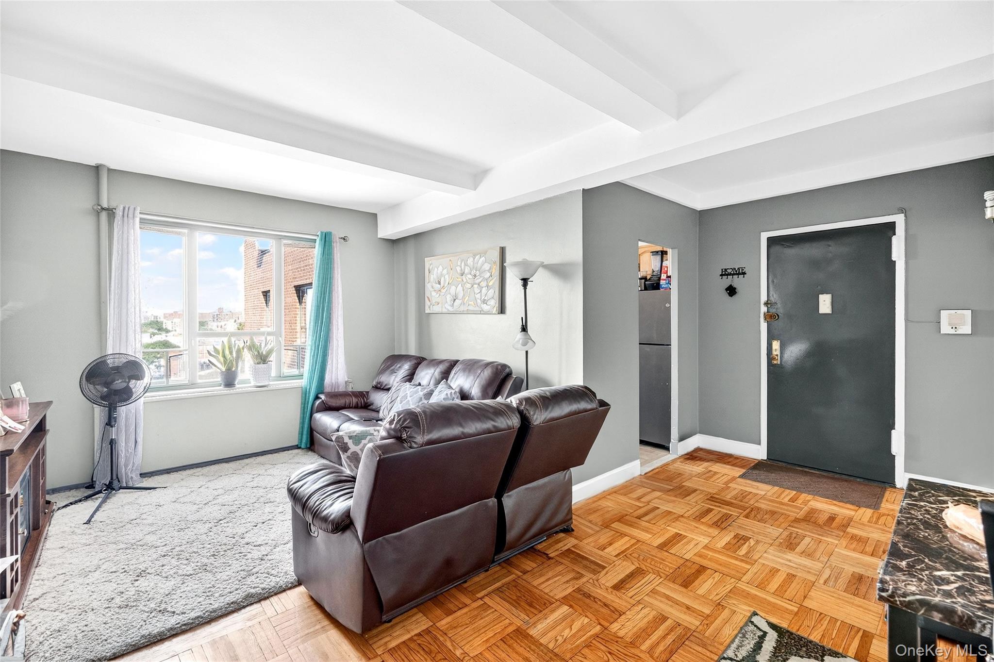 1314 Virginia Avenue # 6G, Bronx, NY 10462