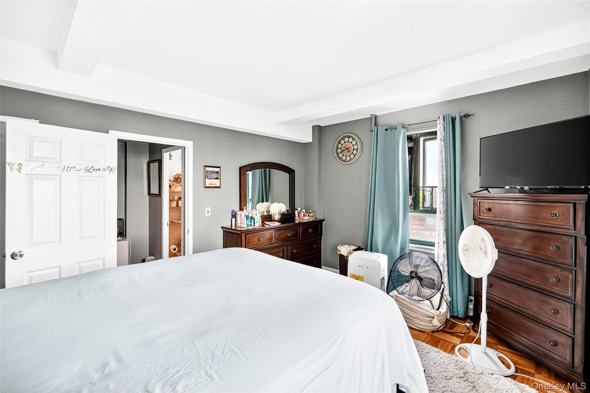 1314 Virginia Avenue # 6G, Bronx, NY 10462