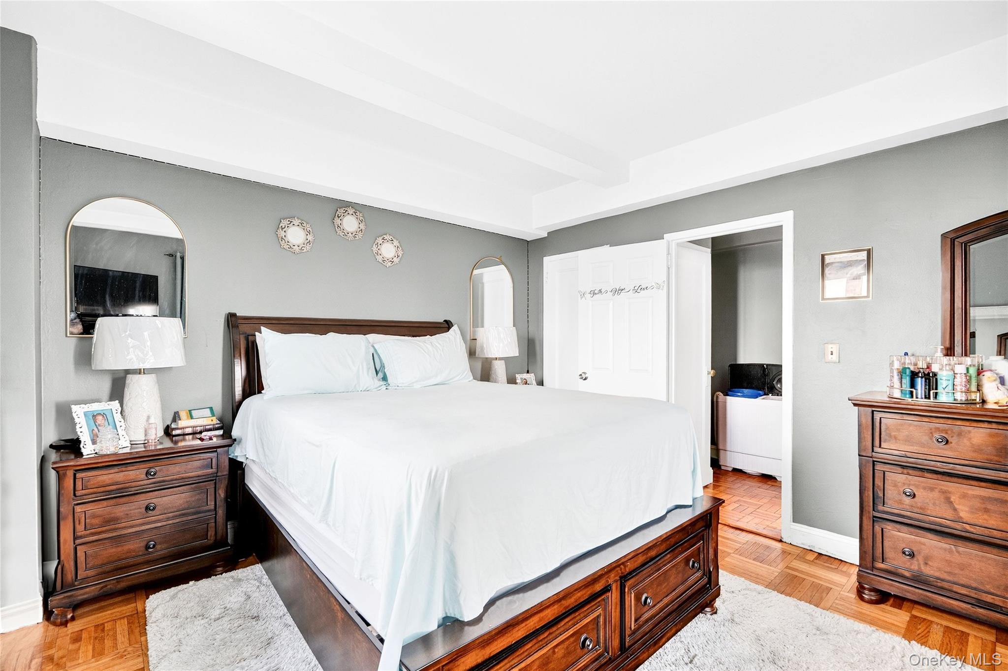 1314 Virginia Avenue # 6G, Bronx, NY 10462