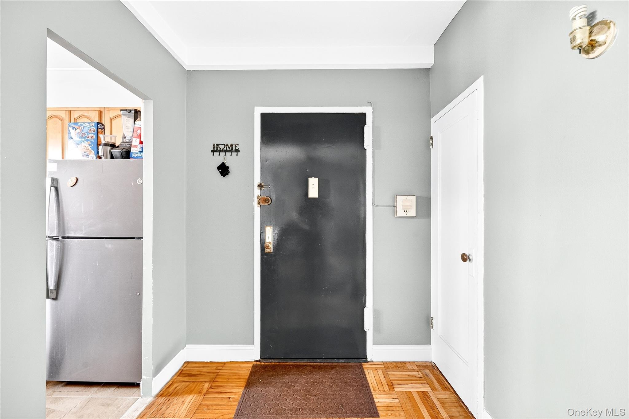 1314 Virginia Avenue # 6G, Bronx, NY 10462