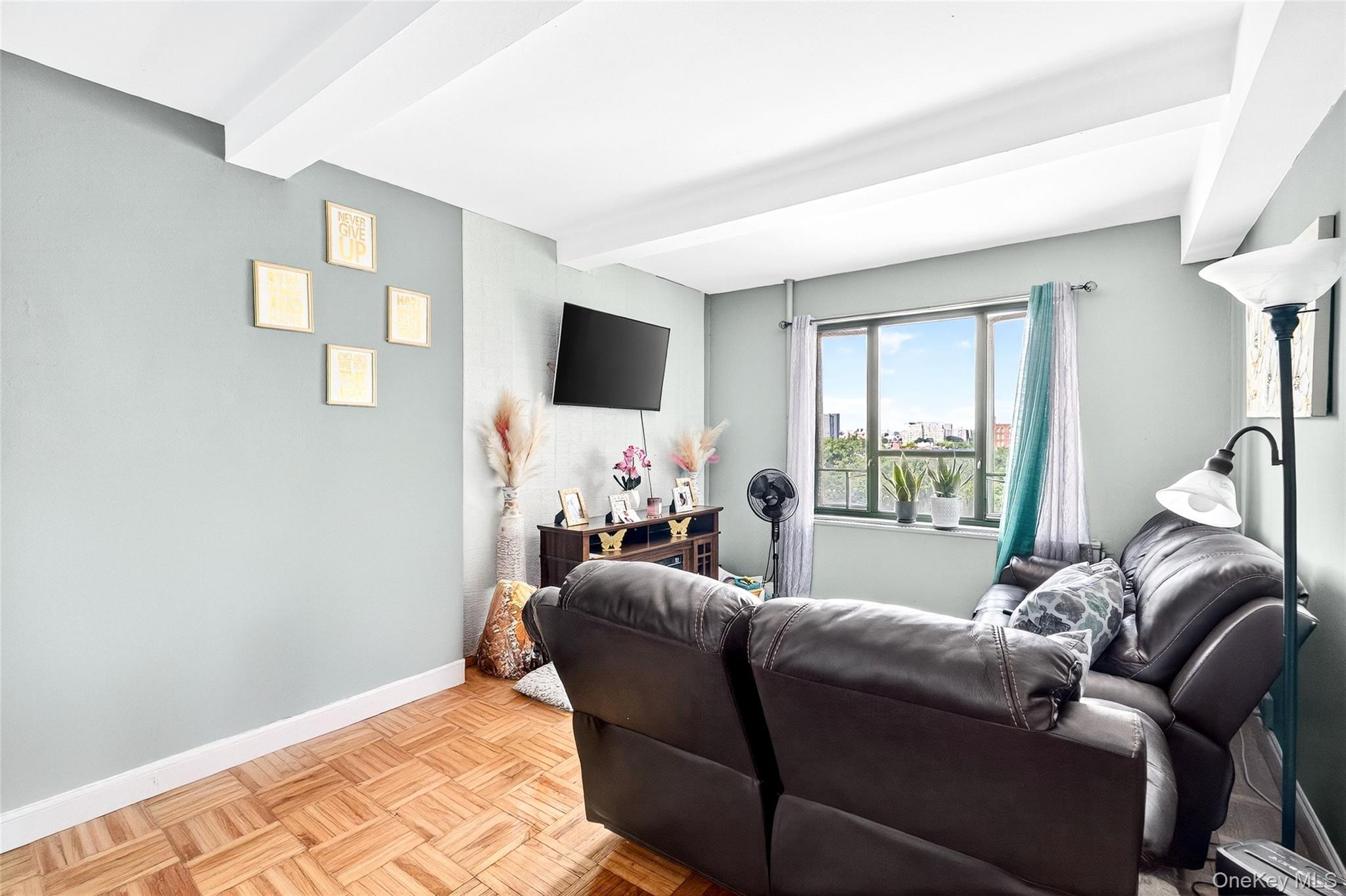 1314 Virginia Avenue # 6G, Bronx, NY 10462
