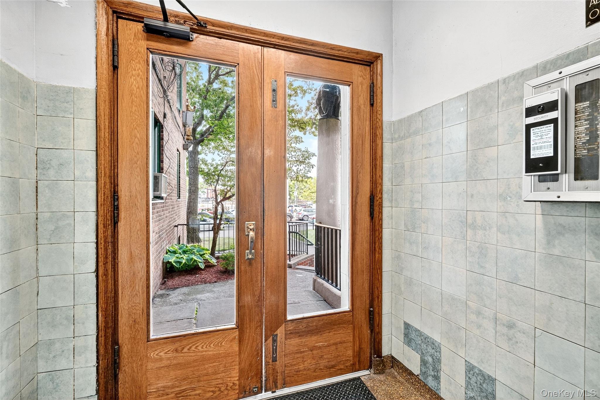 1314 Virginia Avenue # 6G, Bronx, NY 10462