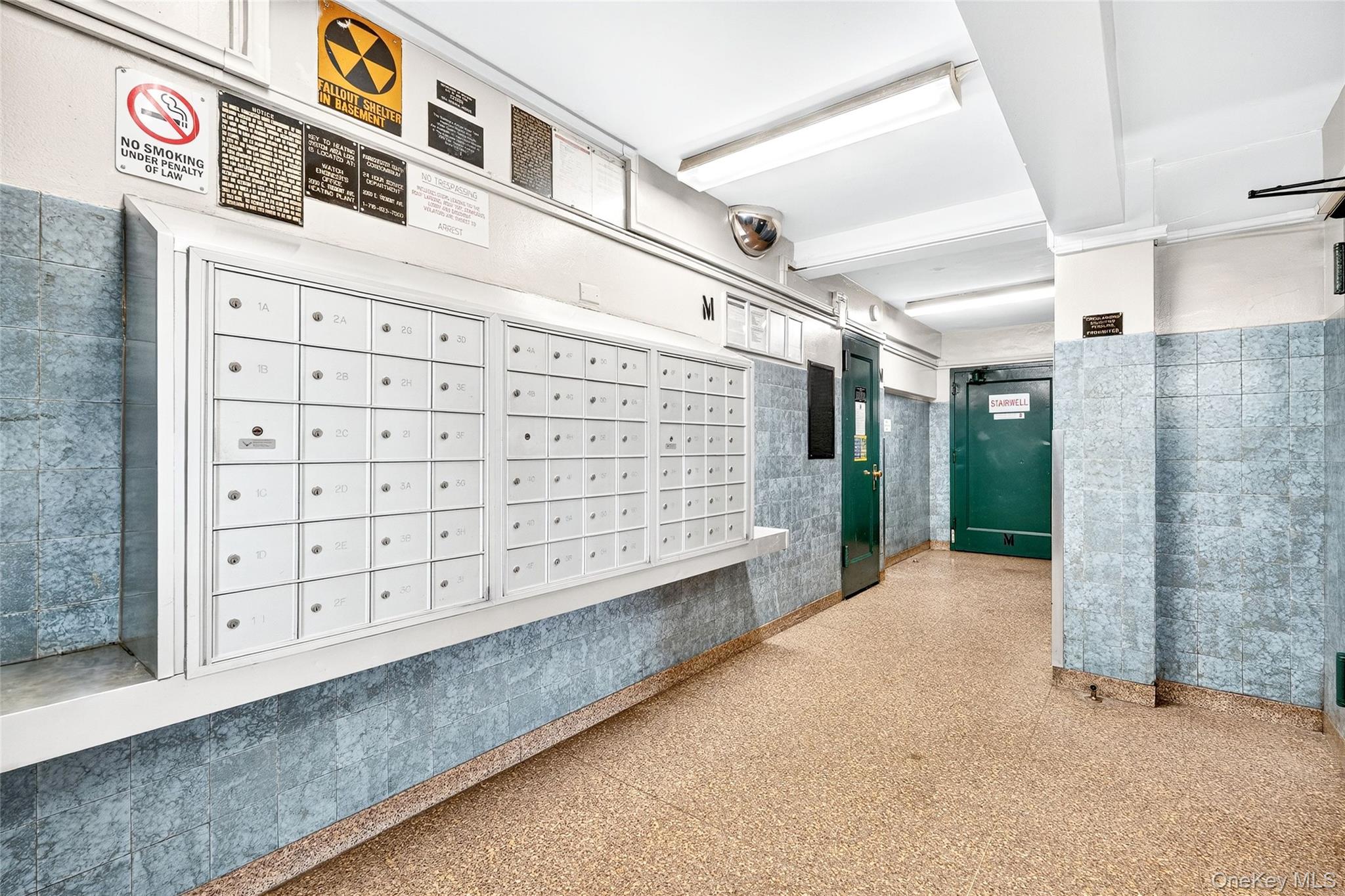 1314 Virginia Avenue # 6G, Bronx, NY 10462