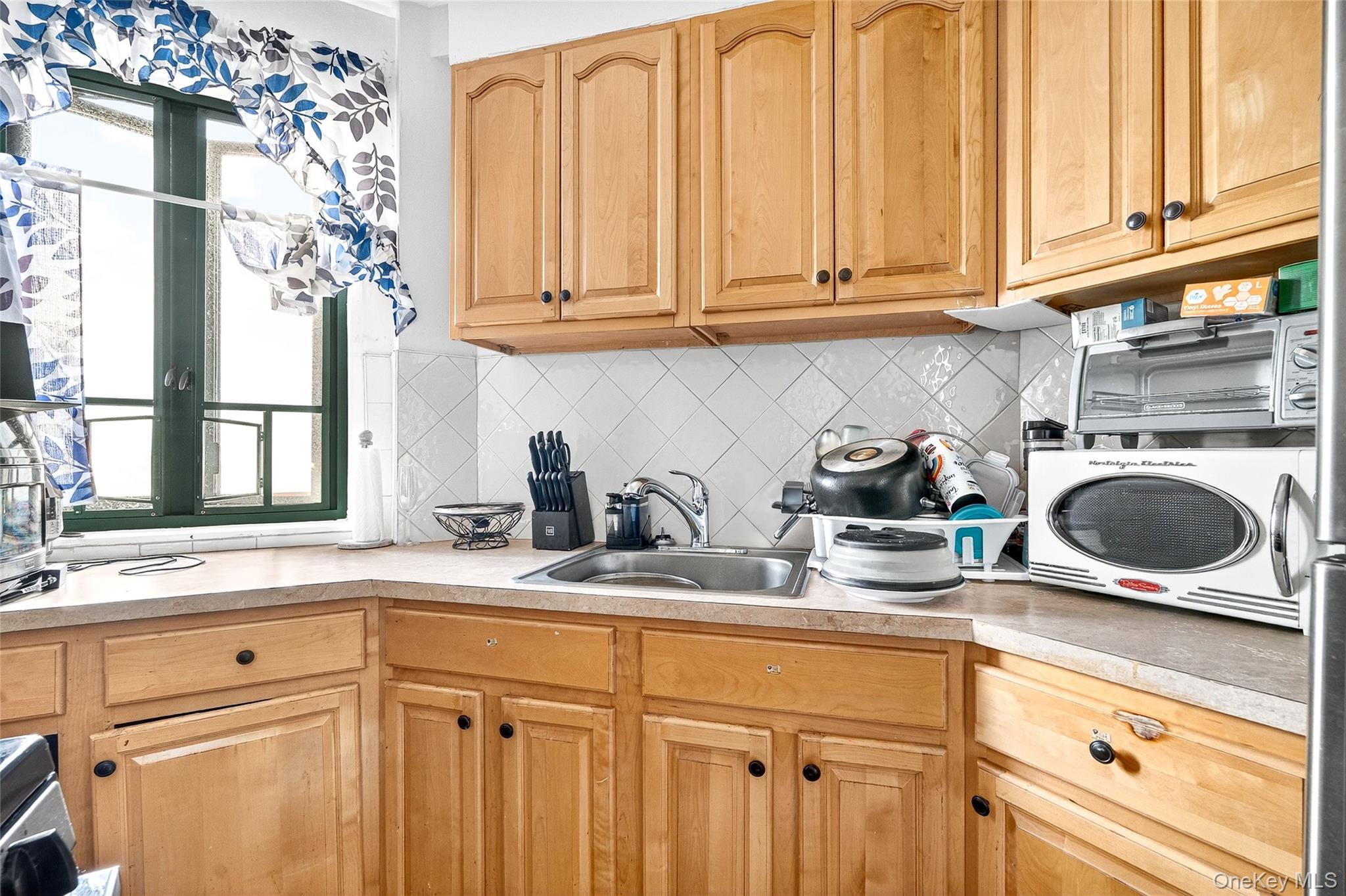 1314 Virginia Avenue # 6G, Bronx, NY 10462