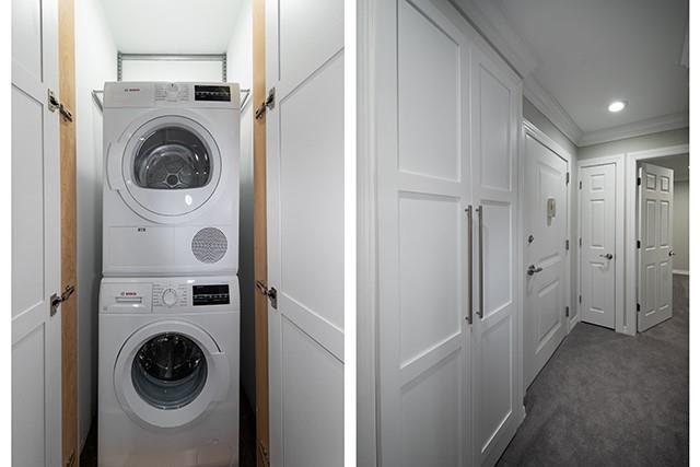 24 Williams Boulevard # 24-2f, Lake Grove, NY 11755