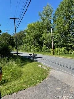 179 Riley Road, New Windsor, NY 12553