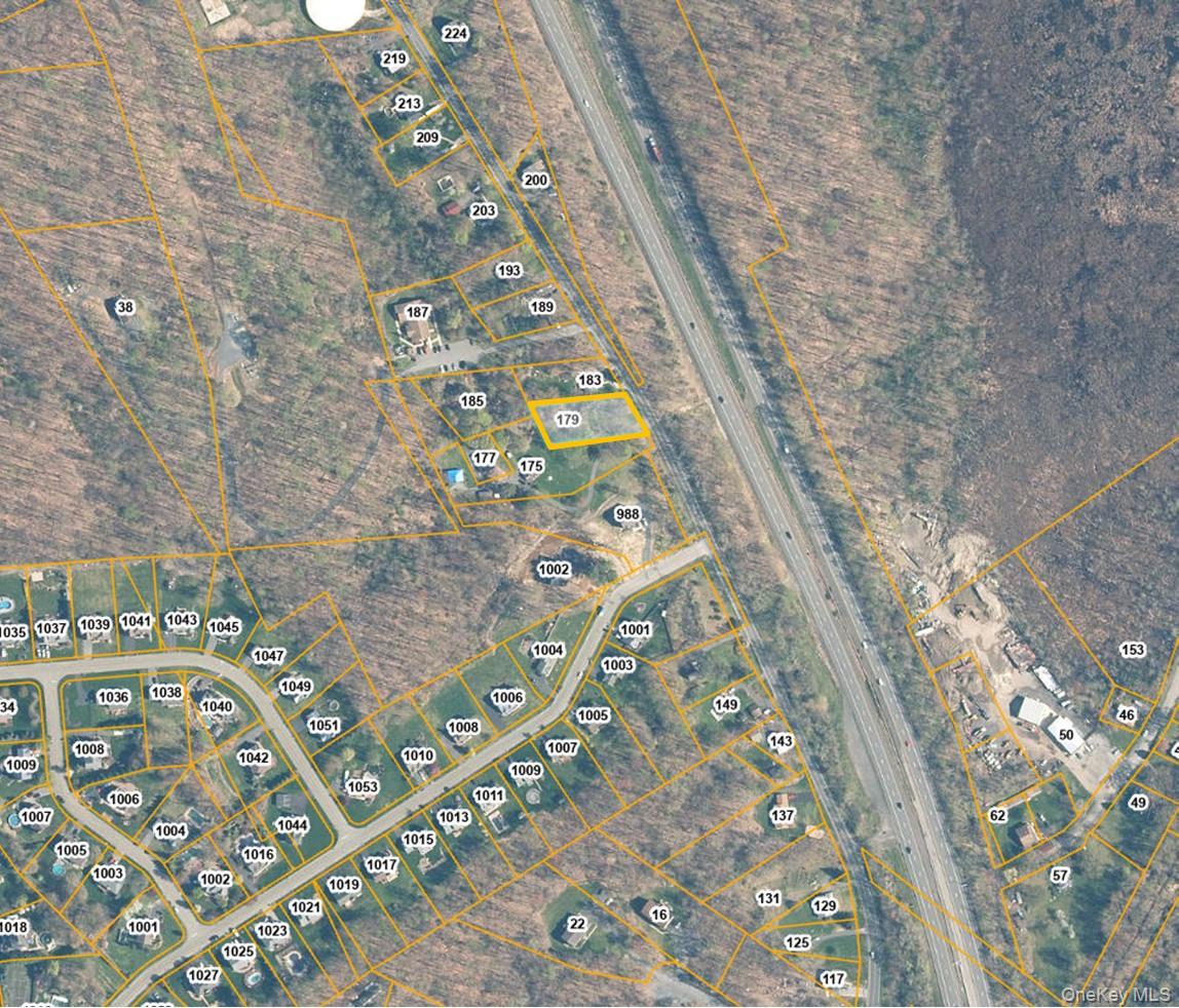 179 Riley Road, New Windsor, NY 12553