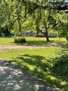 179 Riley Road, New Windsor, NY 12553