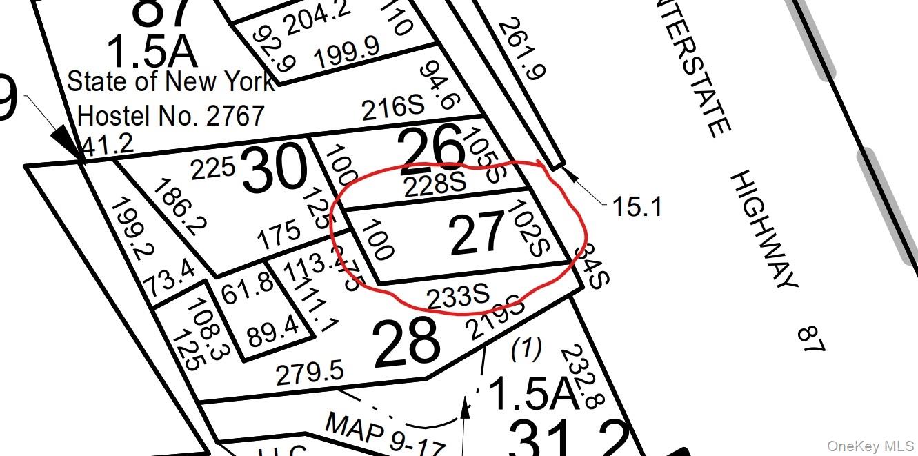 179 Riley Road, New Windsor, NY 12553